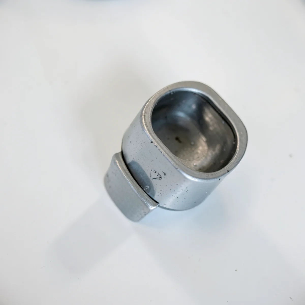 What drives sewer line repair cost in Denver - diagram defect detail