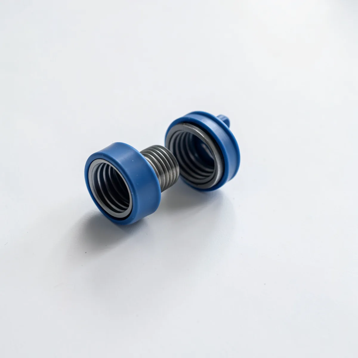 Who is responsible for your sewer lateral in CO - diagram defect detail